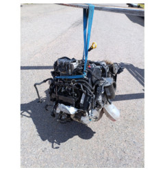 Commande chauffage SEAT LEON 3 Photo n°4