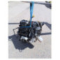 Commande chauffage SEAT LEON 3