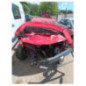 Commande chauffage SEAT LEON 3