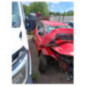 Commande chauffage SEAT LEON 3