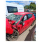 Commande chauffage SEAT LEON 3