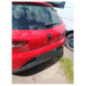 Commande chauffage SEAT LEON 3