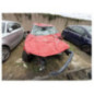 Commande chauffage SEAT LEON 3