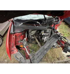 Commande chauffage SEAT LEON 3 Photo n°11
