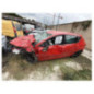 Commande chauffage SEAT LEON 3