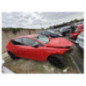 Commande chauffage SEAT LEON 3