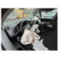 Commande chauffage SEAT LEON 3