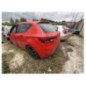 Commande chauffage SEAT LEON 3