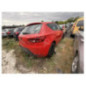 Commande chauffage SEAT LEON 3