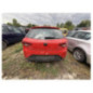 Commande chauffage SEAT LEON 3