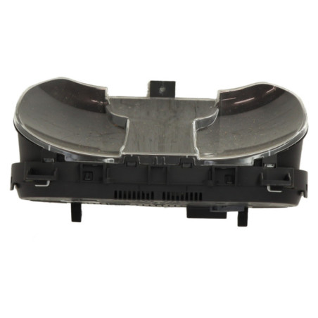 Compteur CHEVROLET ORLANDO