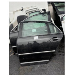 Porte arriere gauche VOLKSWAGEN PHAETON Photo n°1