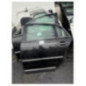 Porte arriere gauche VOLKSWAGEN PHAETON