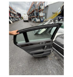 Porte arriere gauche VOLKSWAGEN PHAETON