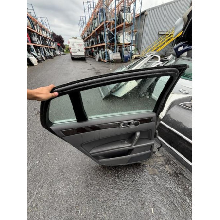 Porte arriere gauche VOLKSWAGEN PHAETON