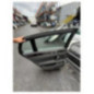 Porte arriere gauche VOLKSWAGEN PHAETON