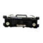 Commande chauffage AUDI A2