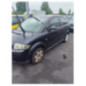 Commande chauffage AUDI A2