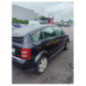 Commande chauffage AUDI A2