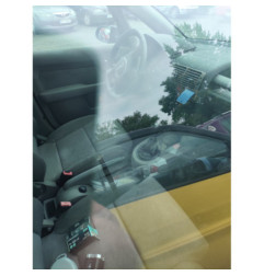 Commande chauffage AUDI A2 Photo n°7