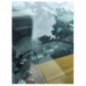 Commande chauffage AUDI A2
