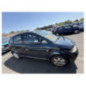Commande chauffage AUDI A2