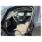 Commande chauffage AUDI A2