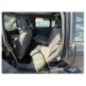 Commande chauffage AUDI A2