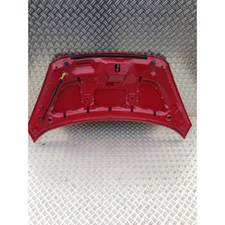 Capot KIA PICANTO 2