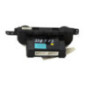 Commande chauffage KIA PICANTO 2