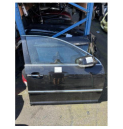 Porte avant droit VOLKSWAGEN PHAETON Photo n°1