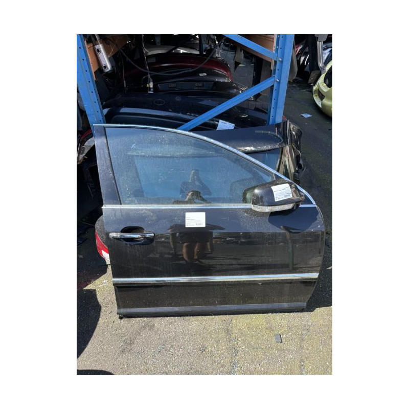 Porte avant droit VOLKSWAGEN PHAETON