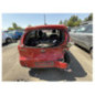 Commande chauffage KIA PICANTO 2