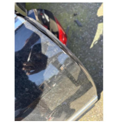 Porte avant droit VOLKSWAGEN PHAETON