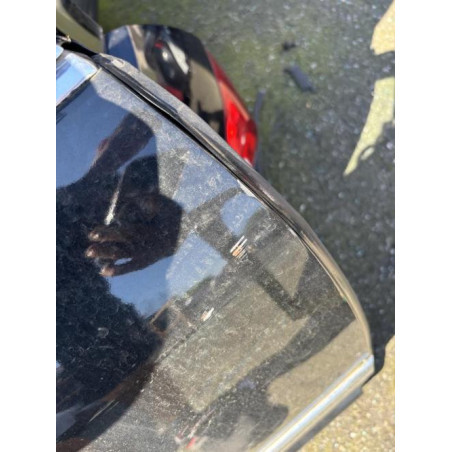 Porte avant droit VOLKSWAGEN PHAETON