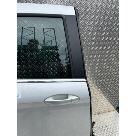 Porte laterale droit FORD B-MAX