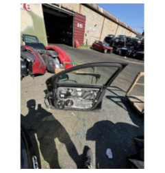 Porte avant droit VOLKSWAGEN PHAETON Photo n°3