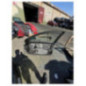 Porte avant droit VOLKSWAGEN PHAETON