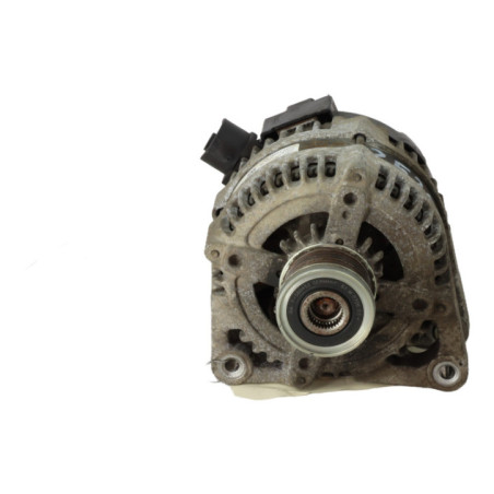 Alternateur FORD B-MAX Photo n°1