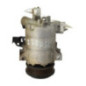 Compresseur clim FORD B-MAX