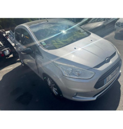 Compresseur clim FORD B-MAX Photo n°6
