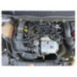 Compresseur clim FORD B-MAX