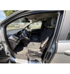 Compresseur clim FORD B-MAX Photo n°15