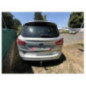 Compresseur clim FORD B-MAX