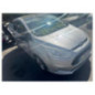 Demarreur FORD B-MAX