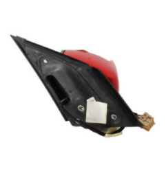 Retroviseur gauche VOLKSWAGEN POLO 5