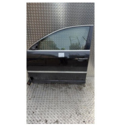 Porte avant gauche VOLKSWAGEN PHAETON Photo n°1