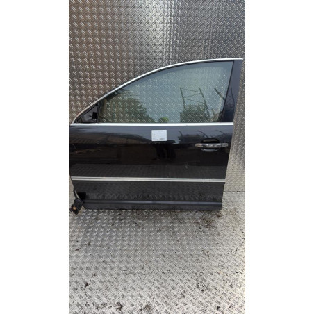 Porte avant gauche VOLKSWAGEN PHAETON Photo n°1