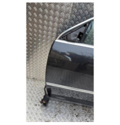 Porte avant gauche VOLKSWAGEN PHAETON