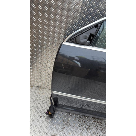 Porte avant gauche VOLKSWAGEN PHAETON